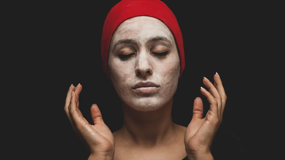 Jak leczyć suchą skórę głowy - wskazówki dotyczące nawilżania skóry głowy